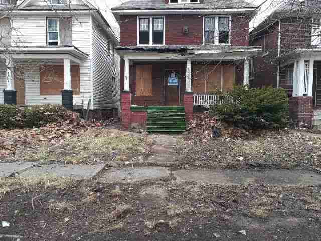 30494022_1584557005643 (1).jpg